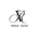 Riwaaz Vastra - Home